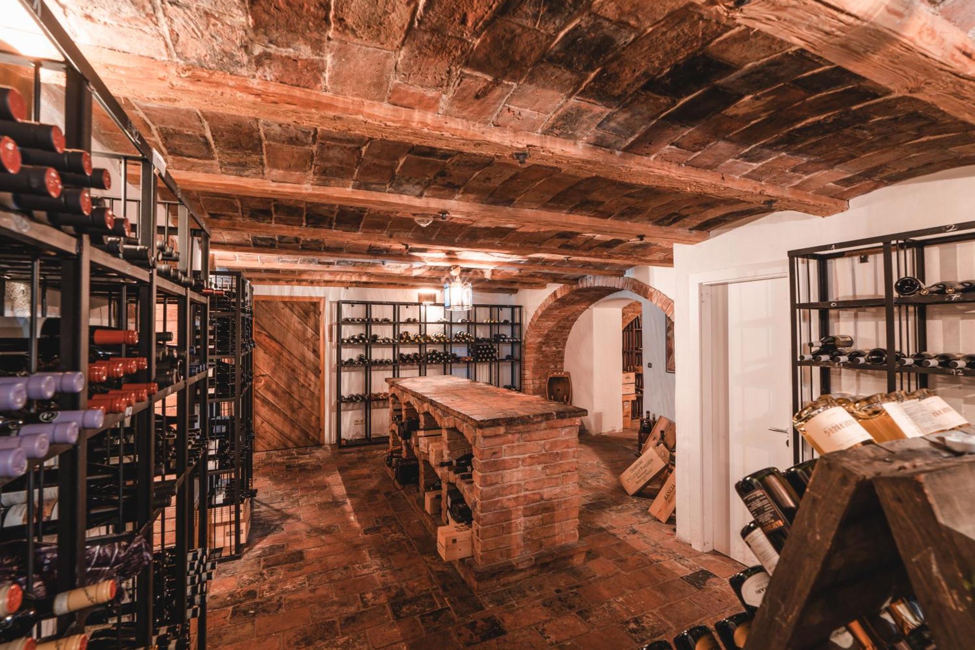 Hotel Kreuzberg Monte Croce Sexten Extérieur photo